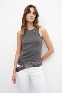 MUSCULOSA CANALE