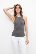 Load image into Gallery viewer, MUSCULOSA CANALE
