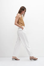Load image into Gallery viewer, Pantalon ancho