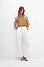 Load image into Gallery viewer, Pantalon ancho