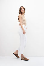 Load image into Gallery viewer, Jean Culotte Paulina
