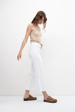 Load image into Gallery viewer, Jean Culotte Paulina