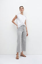 Load image into Gallery viewer, Jean Culotte Paulina