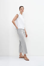Load image into Gallery viewer, Jean Culotte Paulina
