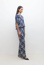 Load image into Gallery viewer, PANTALON ESTAMPADO
