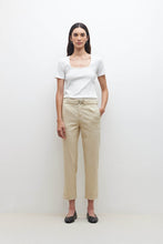 Load image into Gallery viewer, PANTALON CON CINTO