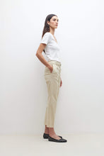 Load image into Gallery viewer, PANTALON CON CINTO
