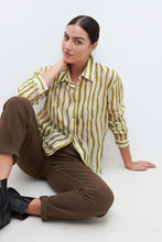 Load image into Gallery viewer, CAMISA ESTAMPADA