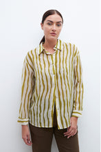 Load image into Gallery viewer, CAMISA ESTAMPADA