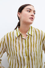 Load image into Gallery viewer, CAMISA ESTAMPADA