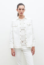 Load image into Gallery viewer, CAMISA DE JEAN