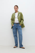 Load image into Gallery viewer, JEAN RECTO MINA