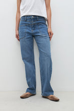 Load image into Gallery viewer, JEAN RECTO MINA