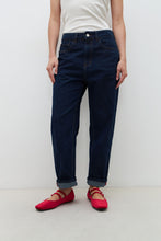 Load image into Gallery viewer, JEAN BARREL ROBYN