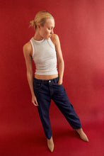 Load image into Gallery viewer, JEAN BARREL ROBYN