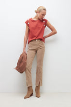 Load image into Gallery viewer, L160GTH10 (Copy) (Copy)
