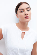 Load image into Gallery viewer, REMERA CON PUFF PRINT