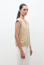 Load image into Gallery viewer, REMERA CON PUFF PRINT
