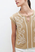 Load image into Gallery viewer, REMERA CON PUFF PRINT