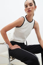 Load image into Gallery viewer, Musculosa Canale