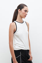 Load image into Gallery viewer, Musculosa Canale