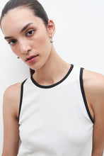 Load image into Gallery viewer, Musculosa Canale