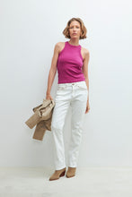 Load image into Gallery viewer, MUSCULOSA CANALE