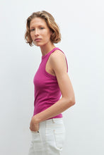 Load image into Gallery viewer, MUSCULOSA CANALE