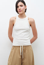 Load image into Gallery viewer, MUSCULOSA CANALE