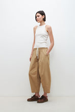 Load image into Gallery viewer, MUSCULOSA CANALE