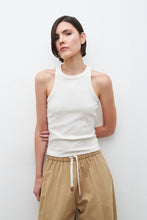 Load image into Gallery viewer, MUSCULOSA CANALE