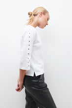 Load image into Gallery viewer, SWEATSHIRT CON BOTONES