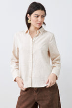 Load image into Gallery viewer, CAMISA FANTASIA