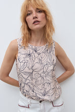 Load image into Gallery viewer, Blusa Estampada
