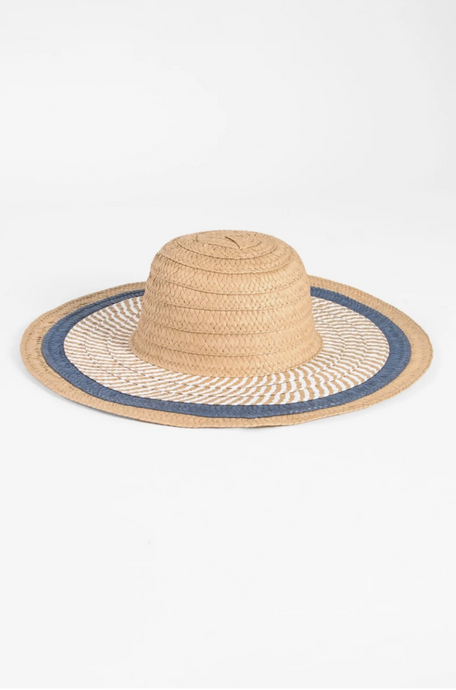 CAPELINA COMBINADA