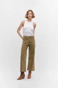 JEAN CULOTTE PAULINA