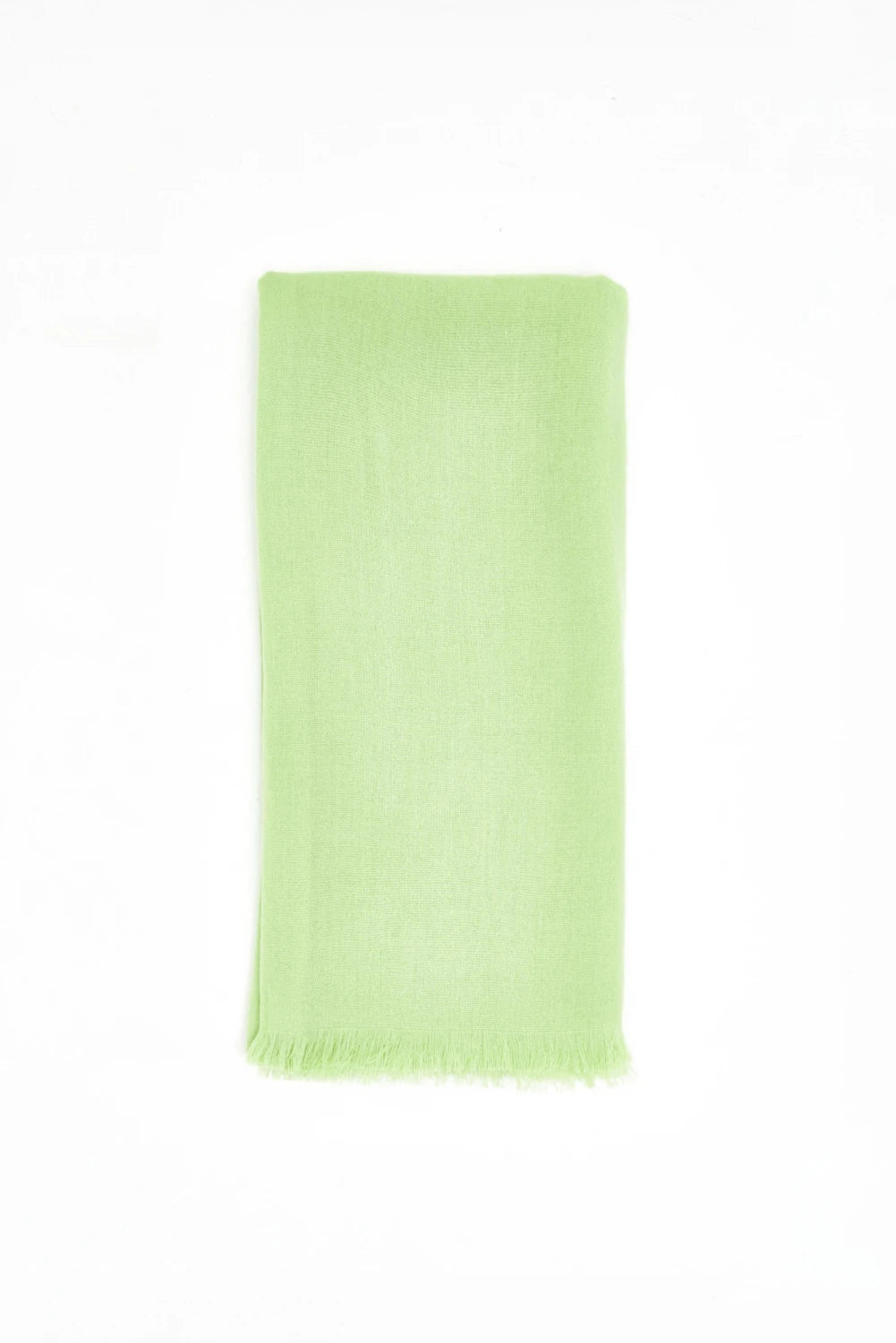 PASHMINA CLASICA